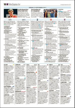 soderhamnskuriren_d-20170908_000_00_00_018.pdf