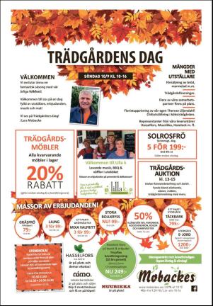 soderhamnskuriren_d-20170908_000_00_00_028.pdf