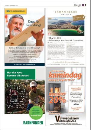 soderhamnskuriren_d-20170915_000_00_00_003.pdf