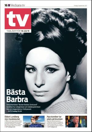 soderhamnskuriren_d-20170915_000_00_00_016.pdf