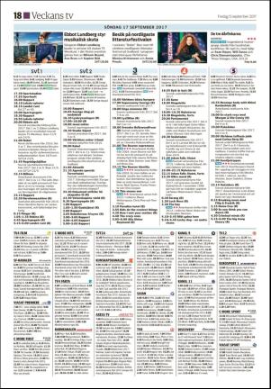 soderhamnskuriren_d-20170915_000_00_00_018.pdf