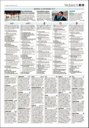 soderhamnskuriren_d-20170915_000_00_00_019.pdf