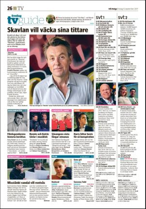 soderhamnskuriren_d-20170915_000_00_00_026.pdf