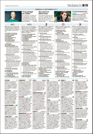 soderhamnskuriren_d-20170922_000_00_00_019.pdf