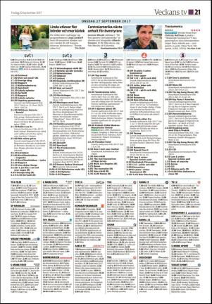 soderhamnskuriren_d-20170922_000_00_00_021.pdf