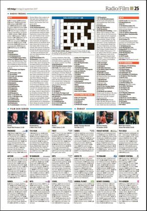 soderhamnskuriren_d-20170922_000_00_00_025.pdf