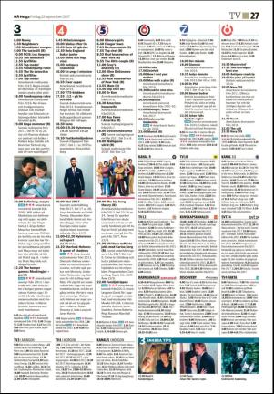 soderhamnskuriren_d-20170922_000_00_00_027.pdf