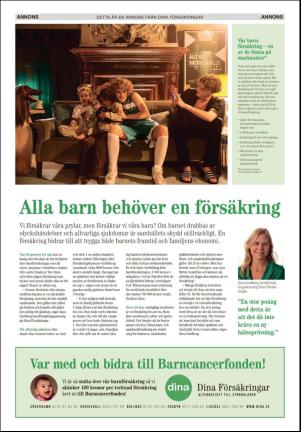 soderhamnskuriren_d-20170922_000_00_00_028.pdf