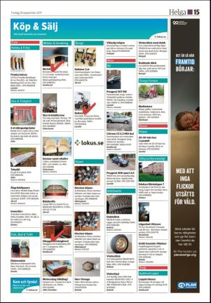 soderhamnskuriren_d-20170929_000_00_00_015.pdf