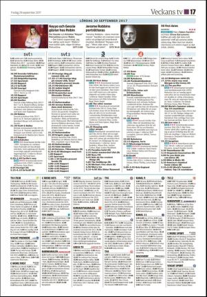 soderhamnskuriren_d-20170929_000_00_00_017.pdf