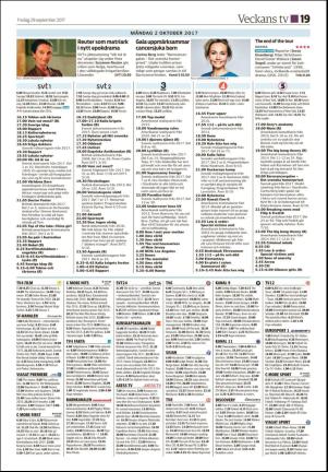 soderhamnskuriren_d-20170929_000_00_00_019.pdf