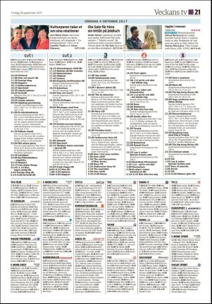 soderhamnskuriren_d-20170929_000_00_00_021.pdf