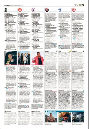 soderhamnskuriren_d-20170929_000_00_00_027.pdf