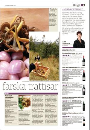 soderhamnskuriren_d-20171006_000_00_00_009.pdf