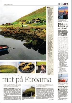 soderhamnskuriren_d-20171006_000_00_00_011.pdf