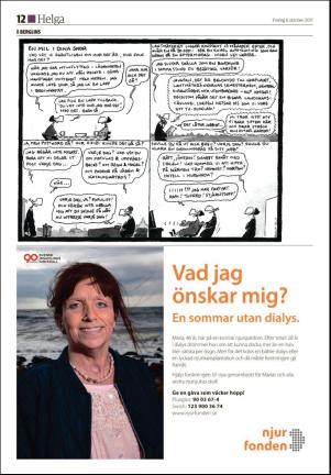 soderhamnskuriren_d-20171006_000_00_00_012.pdf