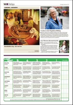 soderhamnskuriren_d-20171006_000_00_00_014.pdf