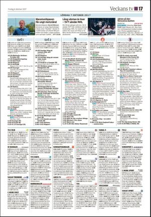 soderhamnskuriren_d-20171006_000_00_00_017.pdf