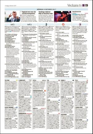 soderhamnskuriren_d-20171006_000_00_00_019.pdf