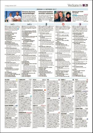 soderhamnskuriren_d-20171006_000_00_00_021.pdf