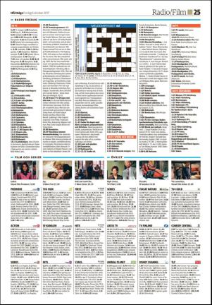 soderhamnskuriren_d-20171006_000_00_00_025.pdf