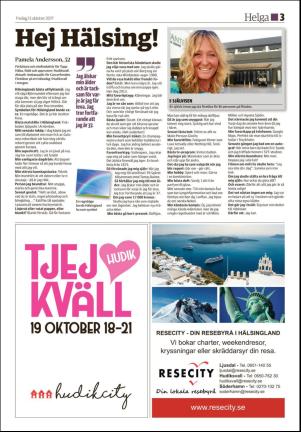 soderhamnskuriren_d-20171013_000_00_00_003.pdf