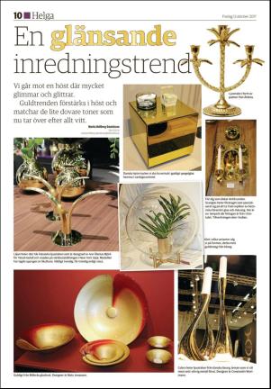 soderhamnskuriren_d-20171013_000_00_00_010.pdf