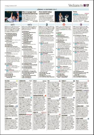 soderhamnskuriren_d-20171013_000_00_00_017.pdf