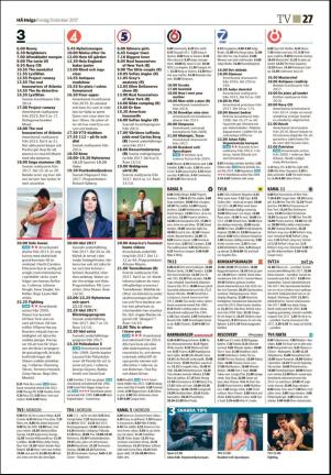 soderhamnskuriren_d-20171013_000_00_00_027.pdf