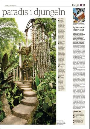 soderhamnskuriren_d-20171020_000_00_00_013.pdf