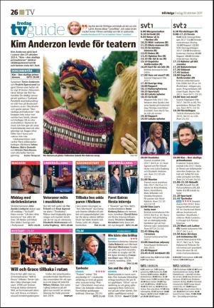 soderhamnskuriren_d-20171020_000_00_00_026.pdf