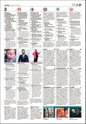 soderhamnskuriren_d-20171020_000_00_00_027.pdf