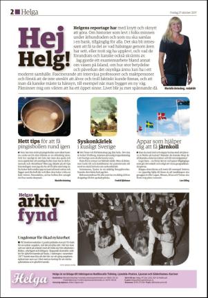 soderhamnskuriren_d-20171027_000_00_00_002.pdf