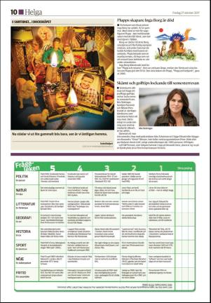 soderhamnskuriren_d-20171027_000_00_00_010.pdf