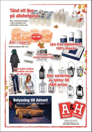 soderhamnskuriren_d-20171027_000_00_00_011.pdf