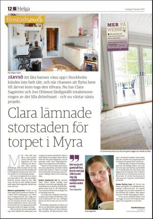 soderhamnskuriren_d-20171027_000_00_00_012.pdf