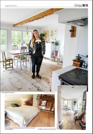 soderhamnskuriren_d-20171027_000_00_00_013.pdf