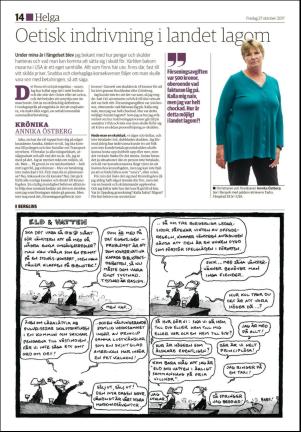 soderhamnskuriren_d-20171027_000_00_00_014.pdf