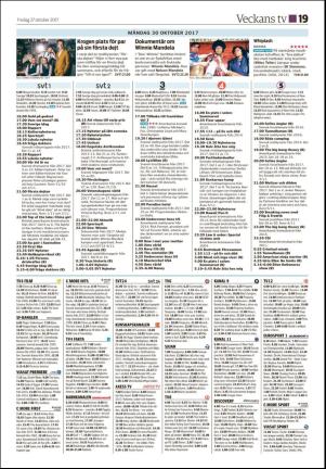 soderhamnskuriren_d-20171027_000_00_00_019.pdf