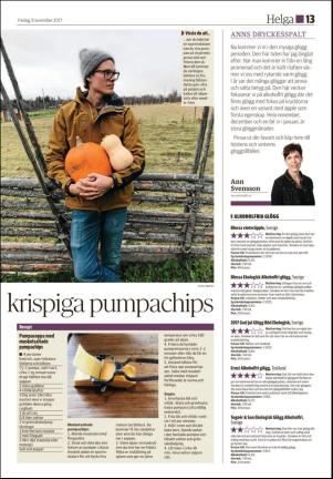 soderhamnskuriren_d-20171103_000_00_00_013.pdf