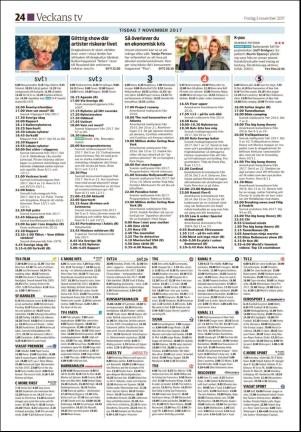 soderhamnskuriren_d-20171103_000_00_00_024.pdf