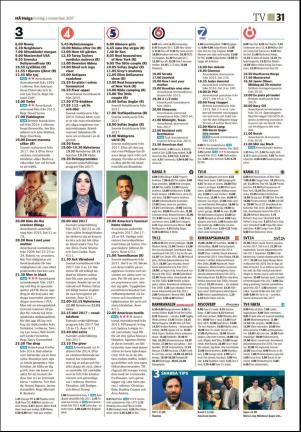 soderhamnskuriren_d-20171103_000_00_00_031.pdf