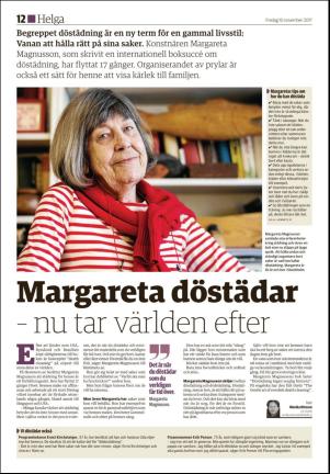 soderhamnskuriren_d-20171110_000_00_00_012.pdf