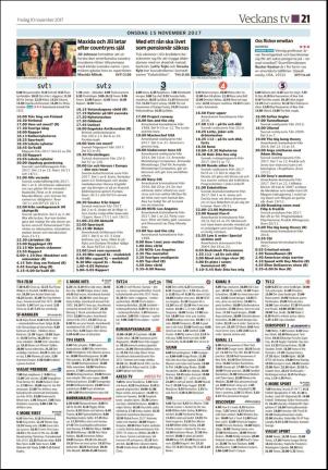 soderhamnskuriren_d-20171110_000_00_00_021.pdf