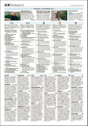 soderhamnskuriren_d-20171110_000_00_00_022.pdf