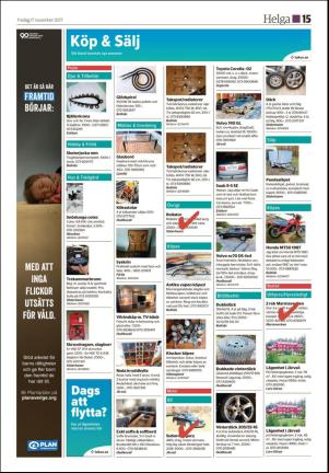 soderhamnskuriren_d-20171117_000_00_00_015.pdf