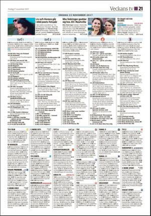 soderhamnskuriren_d-20171117_000_00_00_021.pdf