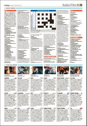 soderhamnskuriren_d-20171117_000_00_00_025.pdf