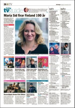 soderhamnskuriren_d-20171117_000_00_00_026.pdf