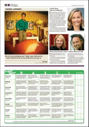 soderhamnskuriren_d-20171124_000_00_00_018.pdf